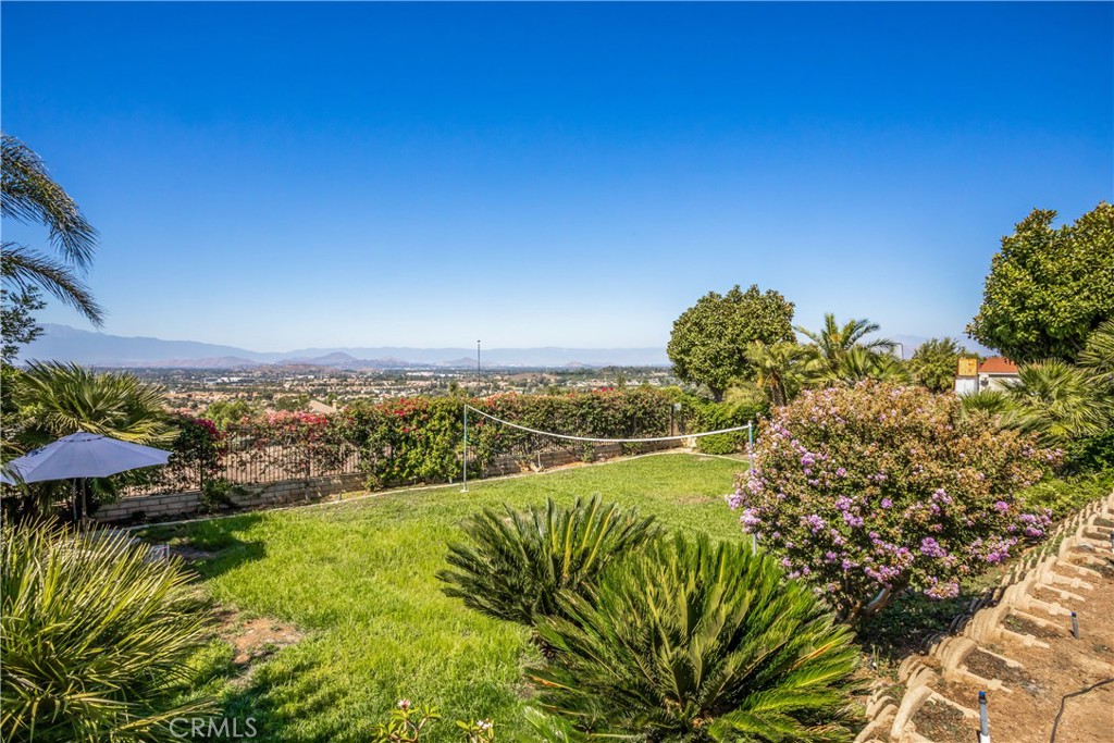 MLS #IG25191071 image #46