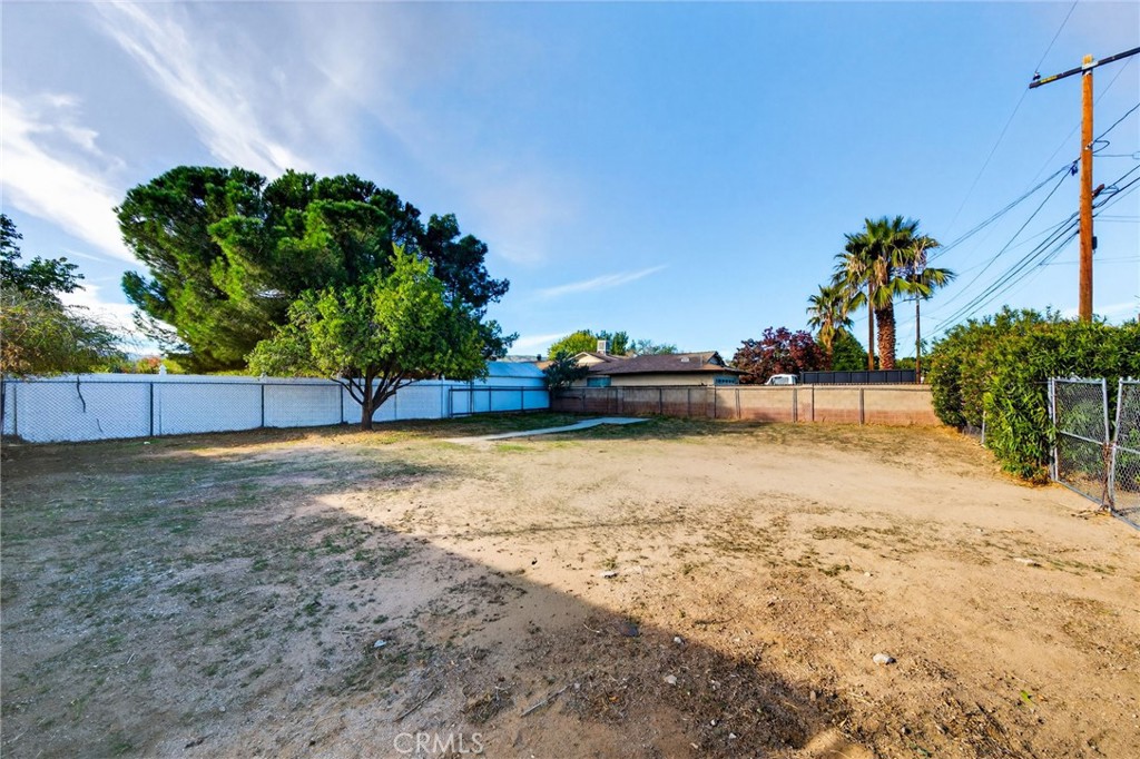 MLS #OC25241667 image #45