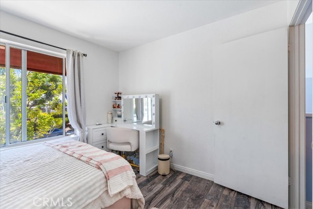 Detail Gallery Image 33 of 44 For 27766 Emerald #4,  Mission Viejo,  CA 92691 - 2 Beds | 2/1 Baths