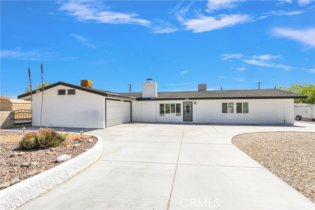 Image 3 for 15382 Apple Valley Rd, Apple Valley, CA 92307