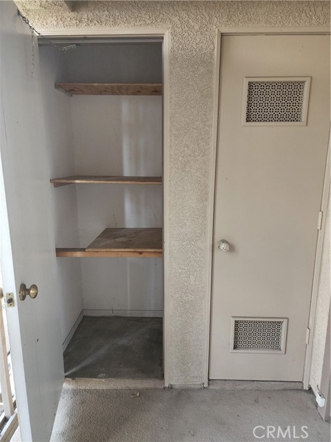 3 Baya, Rancho Santa Margarita CA: https://media.crmls.org/medias/0f091ff9-b614-4eec-9117-79fdbb8d5add.jpg