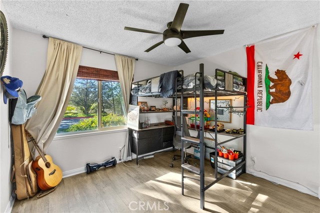 Detail Gallery Image 21 of 45 For 29376 via Frontera, Murrieta,  CA 92563 - 2 Beds | 2 Baths