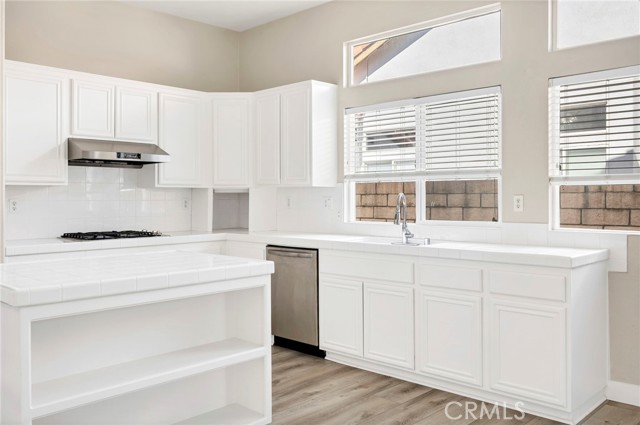 Detail Gallery Image 21 of 54 For 1756 Seven Hills, Hemet,  CA 92545 - 3 Beds | 3 Baths