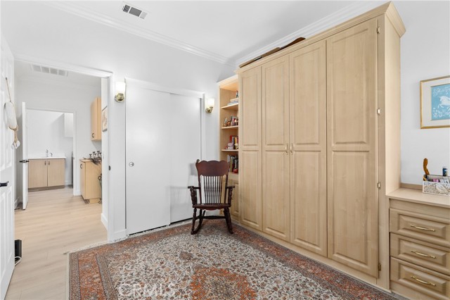 Detail Gallery Image 26 of 45 For 21675 Paseo Casiano, Mission Viejo,  CA 92692 - 2 Beds | 2 Baths