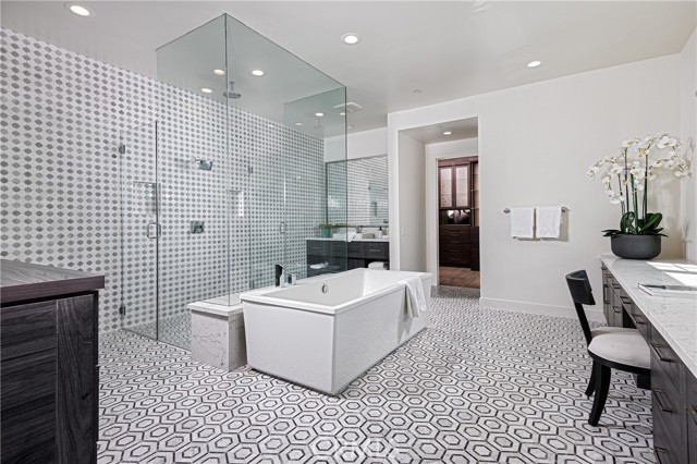 Image 20 of 51 For 79 Eider Run