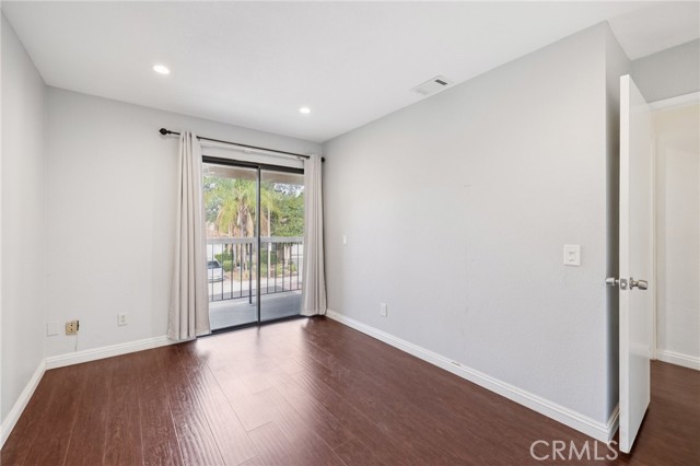 876 SAN PABLO Way, Duarte CA: https://media.crmls.org/medias/0f0963e6-53a1-472a-9070-d165e5da13dc.jpg