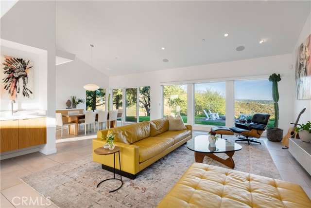 Detail Gallery Image 7 of 55 For 2630 San Angelo Dr, Claremont,  CA 91711 - 4 Beds | 3/1 Baths