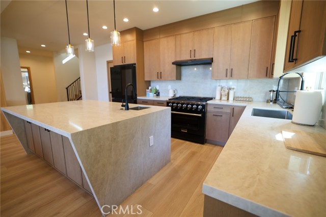 40260 Lakeview, Big Bear Lake, CA 92315