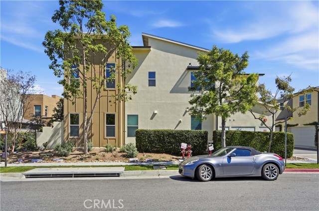 Detail Gallery Image 31 of 65 For 184 Alienta Ln, Rancho Mission Viejo,  CA 92694 - 2 Beds | 2/1 Baths