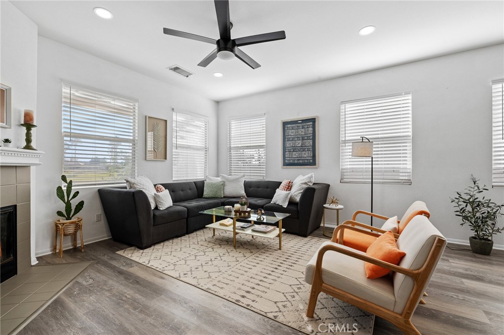 MLS #SR25014522 image #10