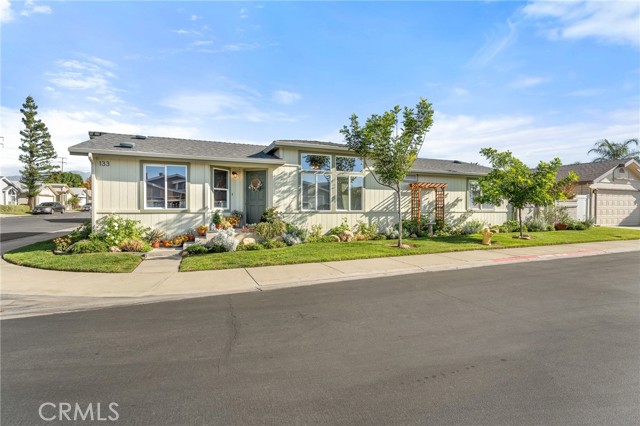 Front Image Thumbnail for CRIG25277458