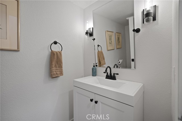 Detail Gallery Image 31 of 51 For 23913 Constantine Dr, Murrieta,  CA 92562 - 4 Beds | 2/1 Baths