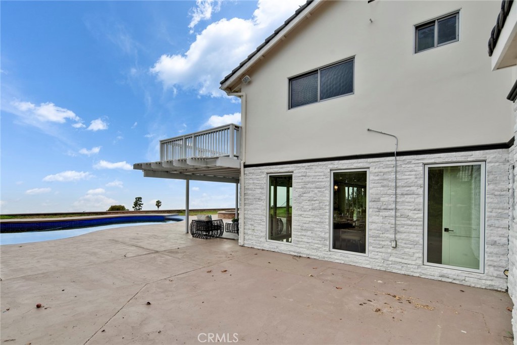 MLS #WS25226127 image #57