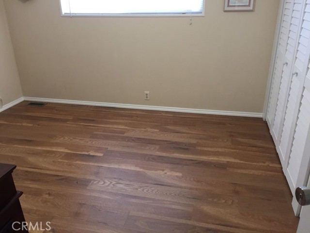 Detail Gallery Image 17 of 58 For 1595 Los Osos Valley Rd 6b,  Los Osos,  CA 93402 - 2 Beds | 2 Baths