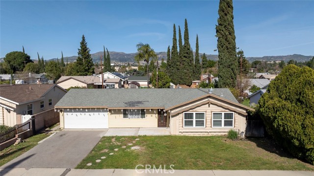 Detail Gallery Image 32 of 36 For 20437 Septo St, Chatsworth,  CA 91311 - 3 Beds | 2 Baths