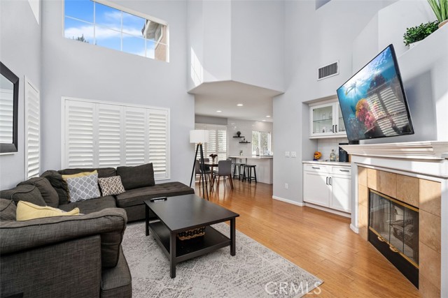 Detail Gallery Image 6 of 33 For 26 Richemont, Aliso Viejo,  CA 92656 - 3 Beds | 3 Baths