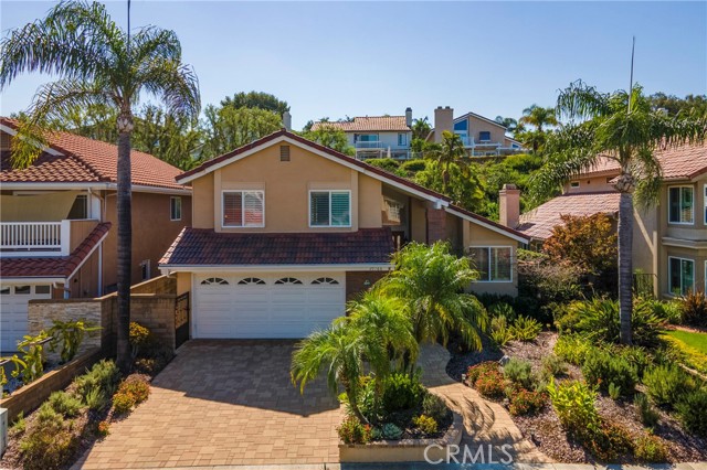 27166 Corcubion, Mission Viejo, CA 92692