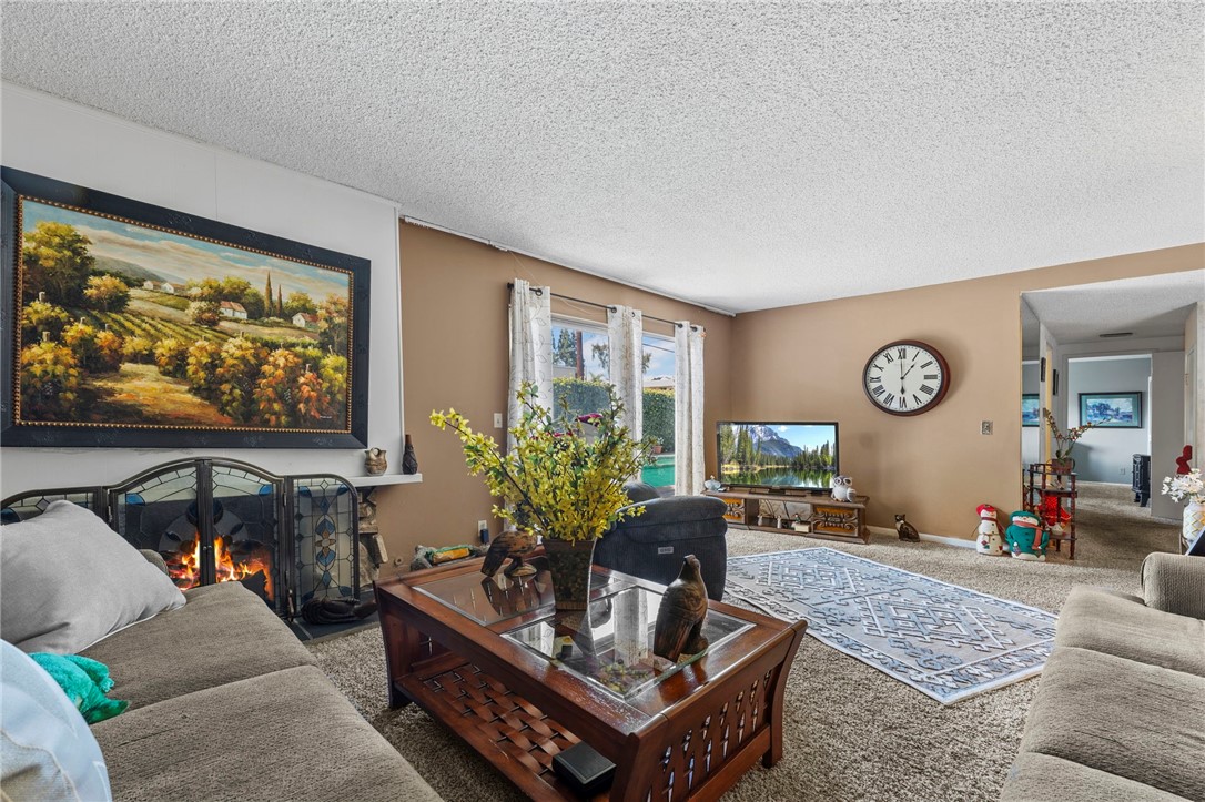 Detail Gallery Image 13 of 40 For 1321 Ironwood St, La Habra,  CA 90631 - 4 Beds | 2 Baths