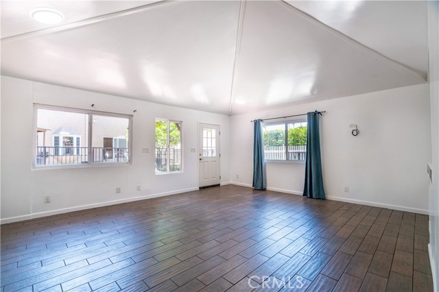 Detail Gallery Image 42 of 63 For 2747 E Ocean Bld, Long Beach,  CA 90803 - – Beds | – Baths