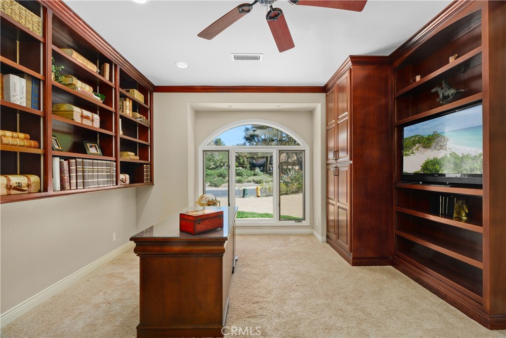 MLS #SW25065201 img 15