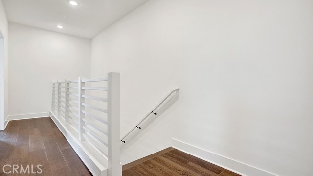 Detail Gallery Image 14 of 38 For 16372 Moonstone Cir, Tustin,  CA 92782 - 3 Beds | 3/1 Baths