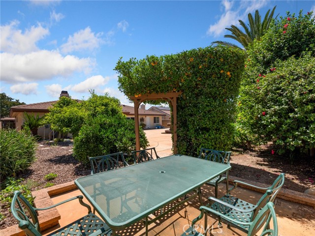 Detail Gallery Image 46 of 61 For 9150 Boxwood Ave, Fontana,  CA 92335 - 3 Beds | 2 Baths