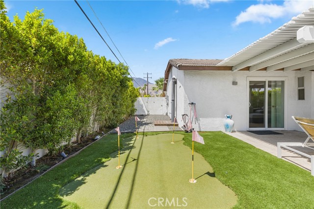 2230 N Volturno Road, Palm Springs CA: https://media.crmls.org/medias/0f0a3d40-2a31-4e8c-aad5-df1fb437e3df.jpg