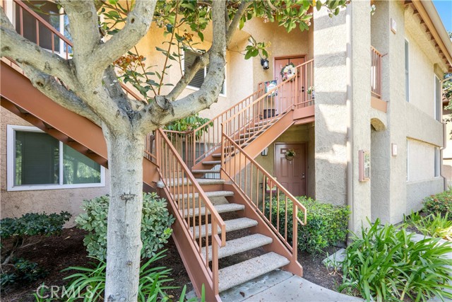 Detail Gallery Image 23 of 29 For 5225 Box Canyon Ct 21g,  Yorba Linda,  CA 92887 - 2 Beds | 2 Baths