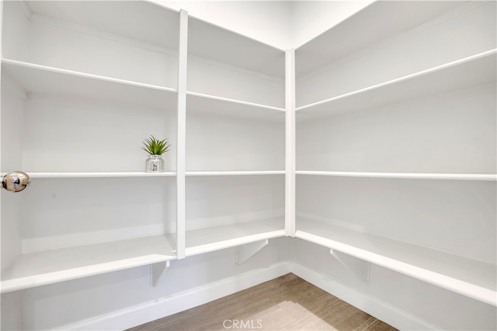 MLS #AR25140243 img 10