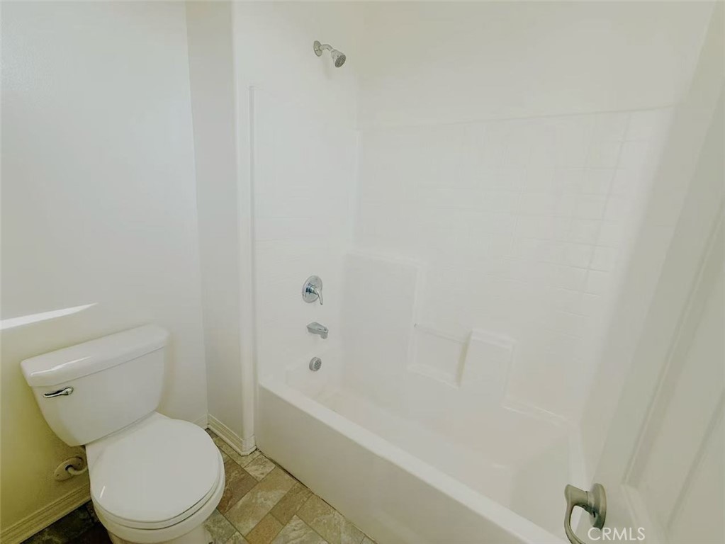 MLS #OC25094836 img 20