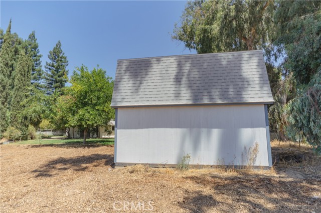 Detail Gallery Image 54 of 58 For 5711 Rene Ct, Atwater,  CA 95301 - 3 Beds | 2 Baths