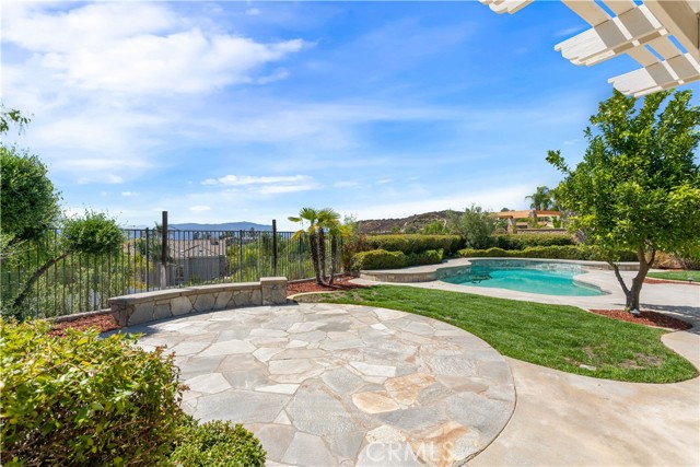 Detail Gallery Image 32 of 50 For 35975 Murano St, Murrieta,  CA 92562 - 3 Beds | 3/1 Baths
