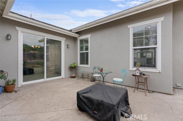 Detail Gallery Image 29 of 55 For 217 Sweetsage Ct, Lompoc,  CA 93436 - 3 Beds | 2 Baths