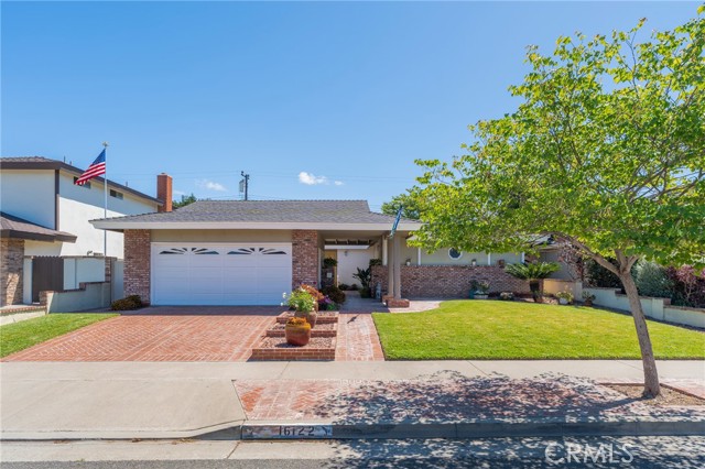 Front Image Thumbnail for CROC26072350