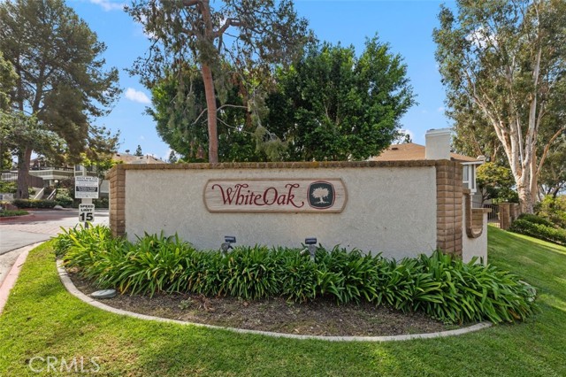 Detail Gallery Image 16 of 24 For 25742 View Pointe 3c,  Lake Forest,  CA 92630 - 2 Beds | 1 Baths