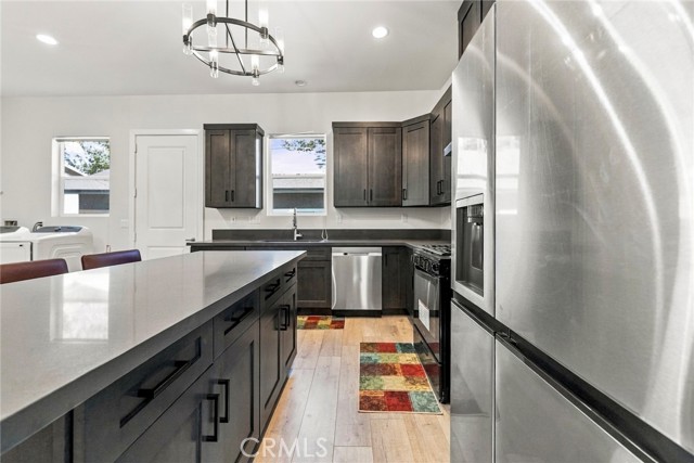 2621 Secret Drive, Running Springs, CA 92382