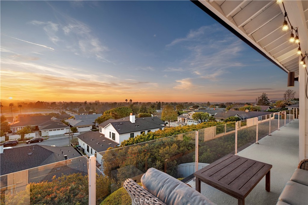 MLS #NP25176948 img 3