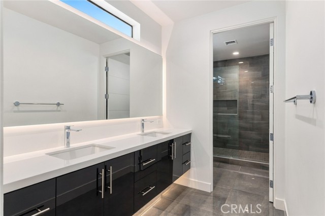 275 S Hermosa, Palm Springs, CA 92262