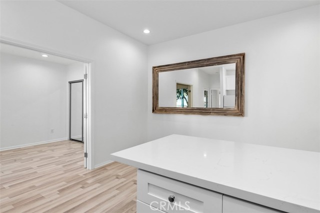 Detail Gallery Image 17 of 21 For 33821 El Encanto Ave, Dana Point,  CA 92629 - 2 Beds | 1 Baths