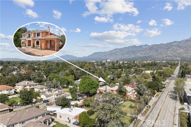 Image 1 of 38 For 801 Michillinda