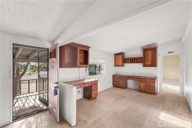 22910 Olivas Avenue, Nuevo CA: https://media.crmls.org/medias/0f0ad8a5-4a45-430a-bad0-4f67a1ed5e78.jpg