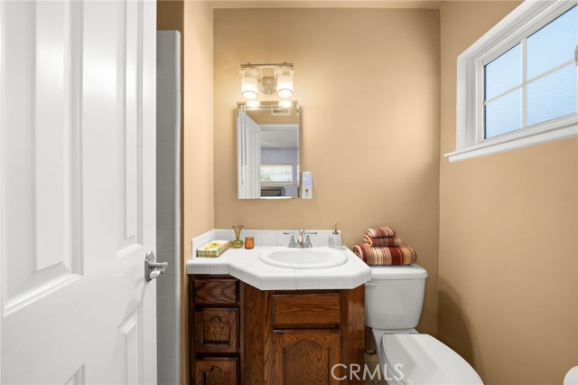 Detail Gallery Image 18 of 23 For 513 W Shadwell St, Carson,  CA 90745 - 3 Beds | 2 Baths