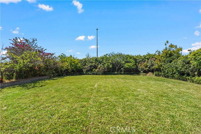 1512 E Nocta Privado, Ontario CA: https://media.crmls.org/medias/0f0ae323-02cf-4759-ba97-c67037d215f5.jpg