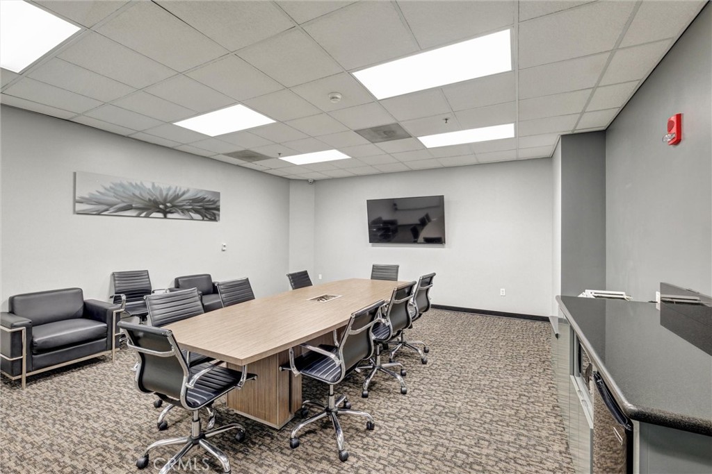 MLS #DW25268165 image #48