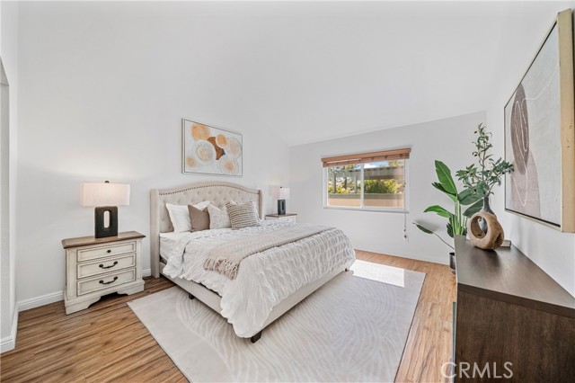23640 Monument Canyon Drive, Diamond Bar CA: https://media.crmls.org/medias/0f0af01e-3ade-472e-9b0c-41665762da21.jpg