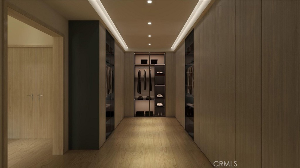 https://media.crmls.org/medias/0f0af30a-0cb7-44d9-8053-c7d250664db6.jpg?preset=X-Large