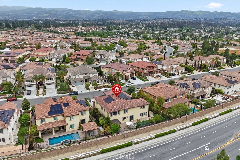 MLS #TR25101743 img 6