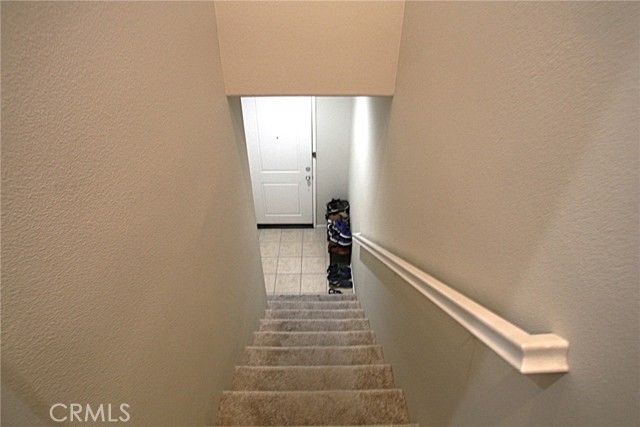 28116 Calle Lumina, Temecula CA: https://media.crmls.org/medias/0f0afbcd-13ca-4e00-81b1-022d44952252.jpg