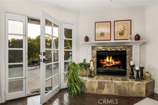 Detail Gallery Image 10 of 45 For 18102 Hutchings Dr, Yorba Linda,  CA 92886 - 3 Beds | 2 Baths