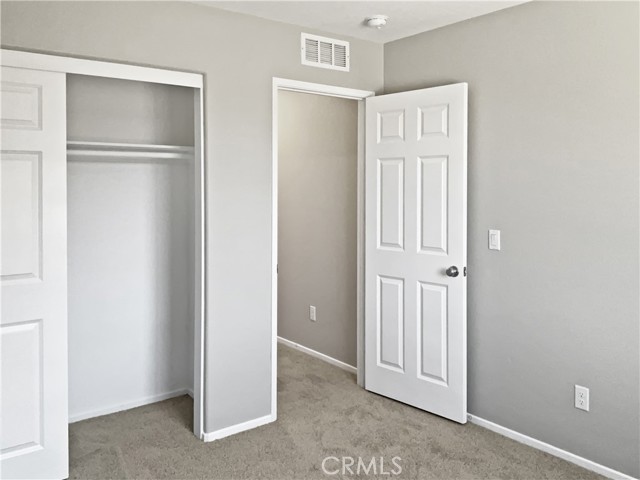 Detail Gallery Image 14 of 24 For 11362 Bellevue St, Adelanto,  CA 92301 - 4 Beds | 2 Baths